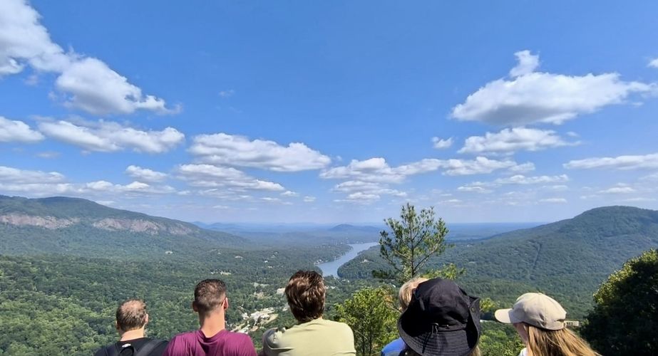 Deep South 104 Deep South 104